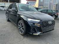 Pogled od napred  desno