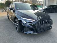 Ansicht vorne rechts