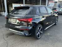 Ansicht hinten rechts