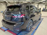 Ansicht hinten rechts