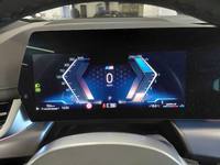 Ansicht Kombiinstrument