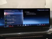 Szerviz dokumentáció