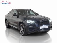 Pogled od napred  desno