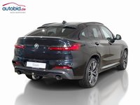 Pogled od pozadi desno