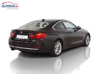 Pogled od pozadi desno