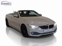 Pogled od napred  desno