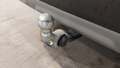 View of trailer tow-bar hitch