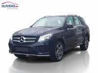 Pogled od napred levo