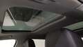 View of sunroof / panoramic roof