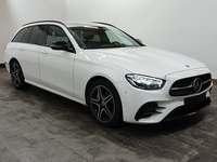 Vista delantera derecha