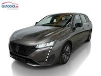 Peugeot 308 SW 1,5 HDI "Active"