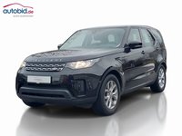 Vista dianteira esquerda