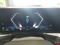 Vista do instrumento combinado