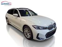 Vista dianteira direita