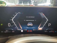 Vista do instrumento combinado