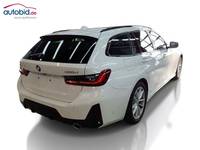 Vista traseira direita