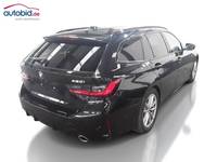 Vista traseira direita