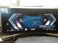 Vista do instrumento combinado