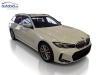 Vista dianteira direita