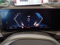 Vista do instrumento combinado