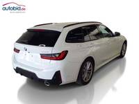 Vista traseira direita