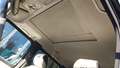 View of sunroof / panoramic roof