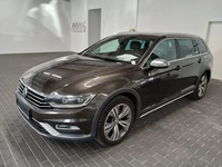 Vue de l’avant gauche