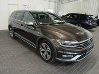 Vue de l’avant droit