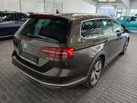 Vue de l’arrière droit