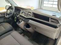 Vue de l’intérieur