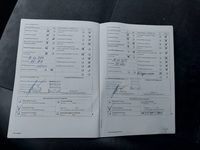 Documenti di assistenza