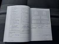 Documenti di assistenza