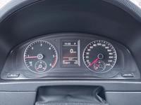 Vista plancia strumenti