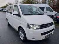 Vista anteriore destra