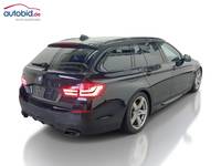 Ansicht hinten rechts