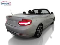 Ansicht hinten rechts