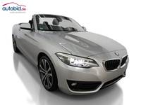 Ansicht vorne rechts