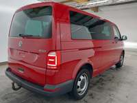 Ansicht hinten rechts