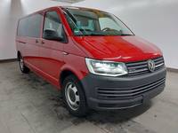 Ansicht vorne rechts