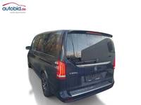 Ansicht hinten links