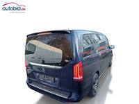 Ansicht hinten rechts