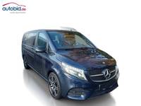 Ansicht vorne rechts