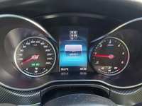 Ansicht Kombiinstrument