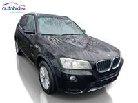 Ansicht vorne rechts