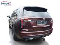 Ansicht hinten links