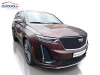 Ansicht vorne rechts