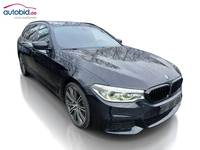 Ansicht vorne rechts