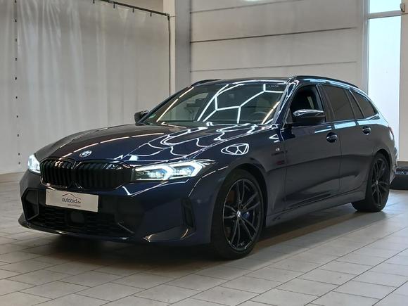 Náhľad spredu zľava