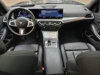 Náhľad do vnútorného priestoru