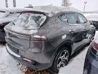 Vaade tagant paremalt